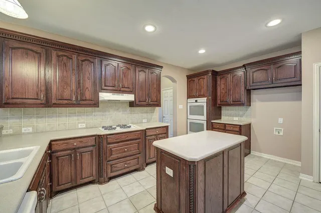 $529,000 | 12408 Shale Drive, Fort Worth, TX 76244