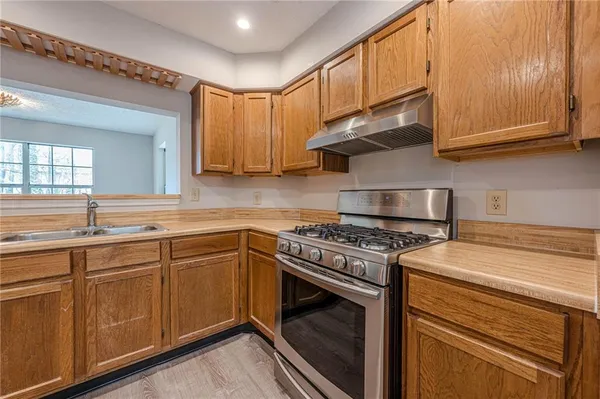 $2,000 | 6034 Coventry Circle, Alpharetta, GA 30004