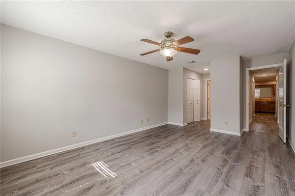 $2,000 | 6034 Coventry Circle, Alpharetta, GA 30004