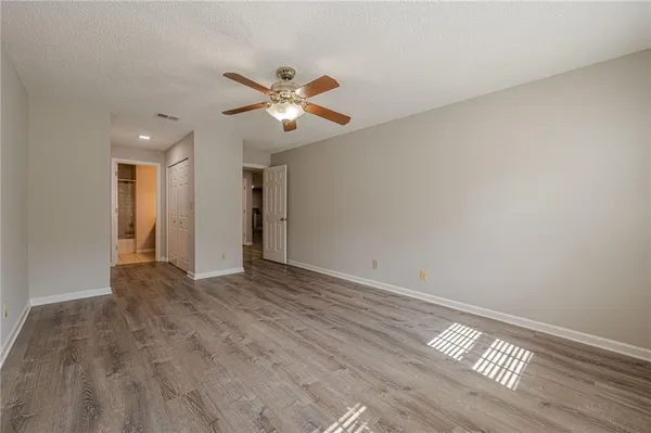 $2,000 | 6034 Coventry Circle, Alpharetta, GA 30004