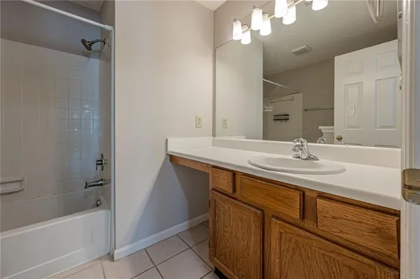 $2,000 | 6034 Coventry Circle, Alpharetta, GA 30004