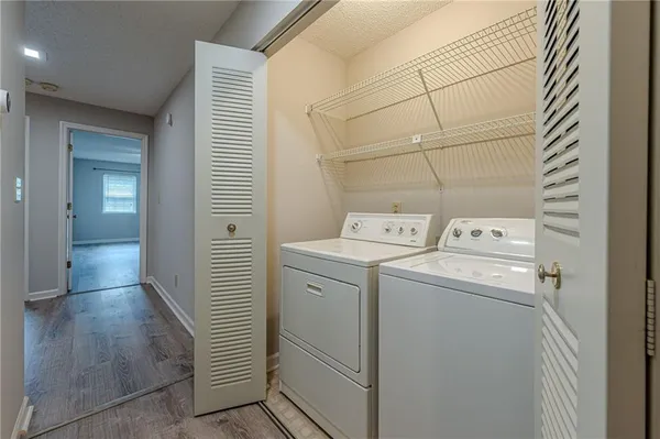 $2,000 | 6034 Coventry Circle, Alpharetta, GA 30004