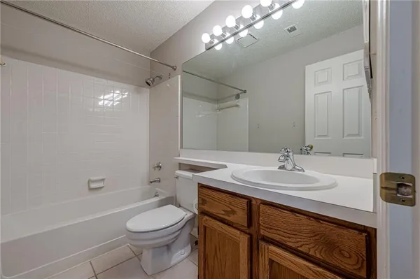 $2,000 | 6034 Coventry Circle, Alpharetta, GA 30004