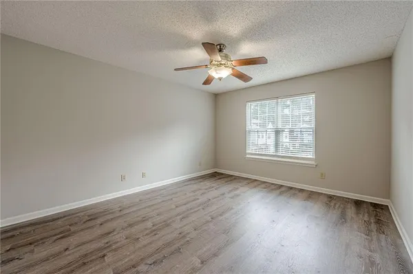 $2,000 | 6034 Coventry Circle, Alpharetta, GA 30004