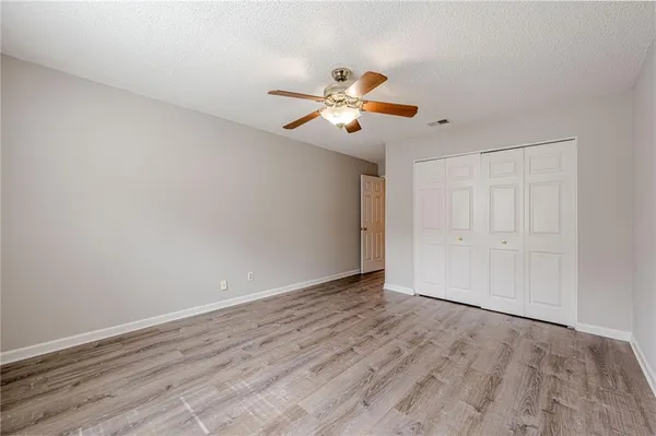 $2,000 | 6034 Coventry Circle, Alpharetta, GA 30004