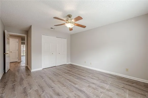 $2,000 | 6034 Coventry Circle, Alpharetta, GA 30004