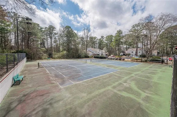 $2,000 | 6034 Coventry Circle, Alpharetta, GA 30004