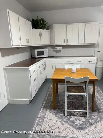 $33,600 | 1507 Wyoming Avenue, Scranton, PA 18509