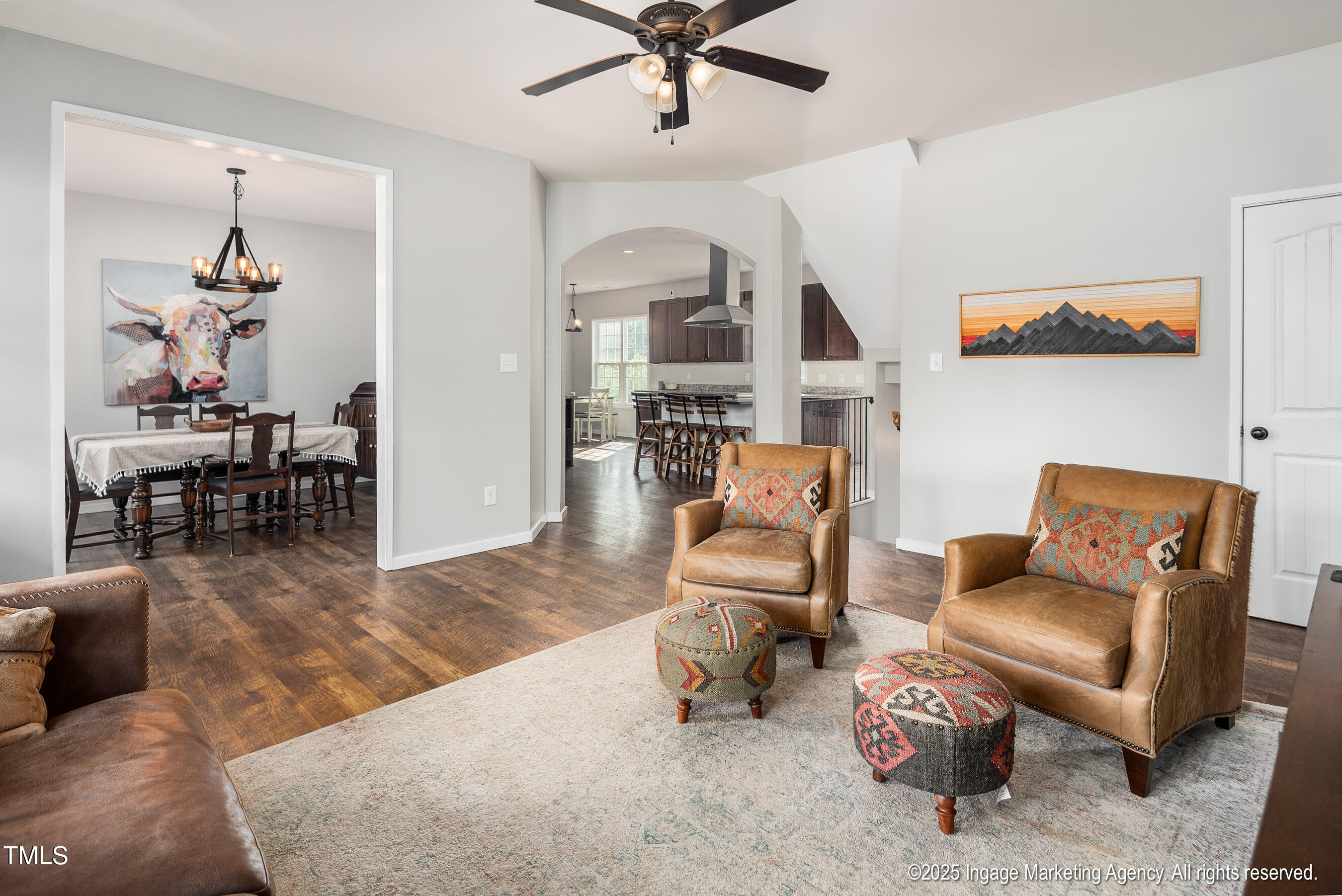 8295 Antioch Church Road Middlesex, NC 27557 - Photo 30 of 78 20250503 MLS S_Nilsen 8295 Antioch Churc