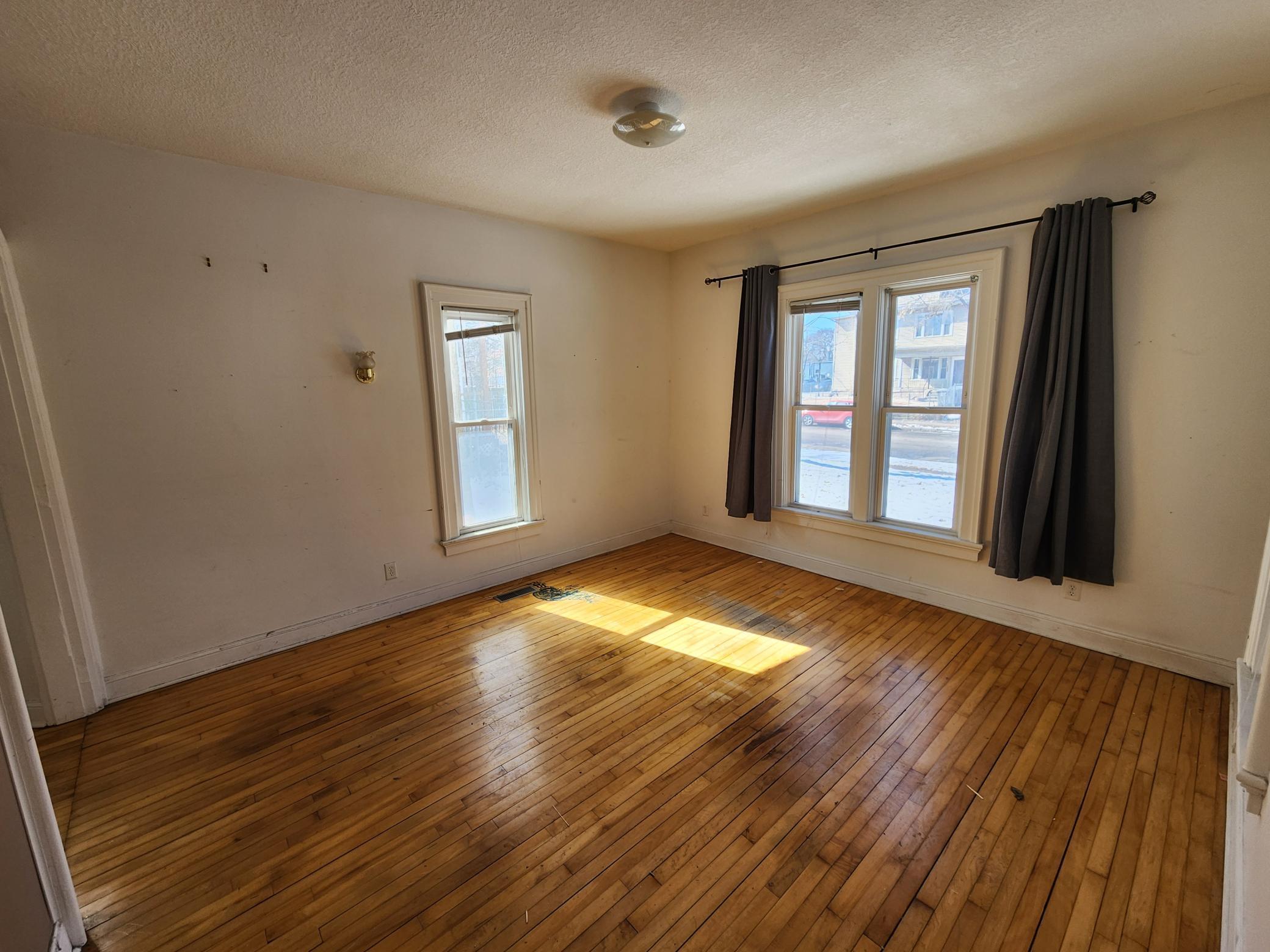 1925 Elliot Avenue Minneapolis, MN 55404 - Photo 12 of 26