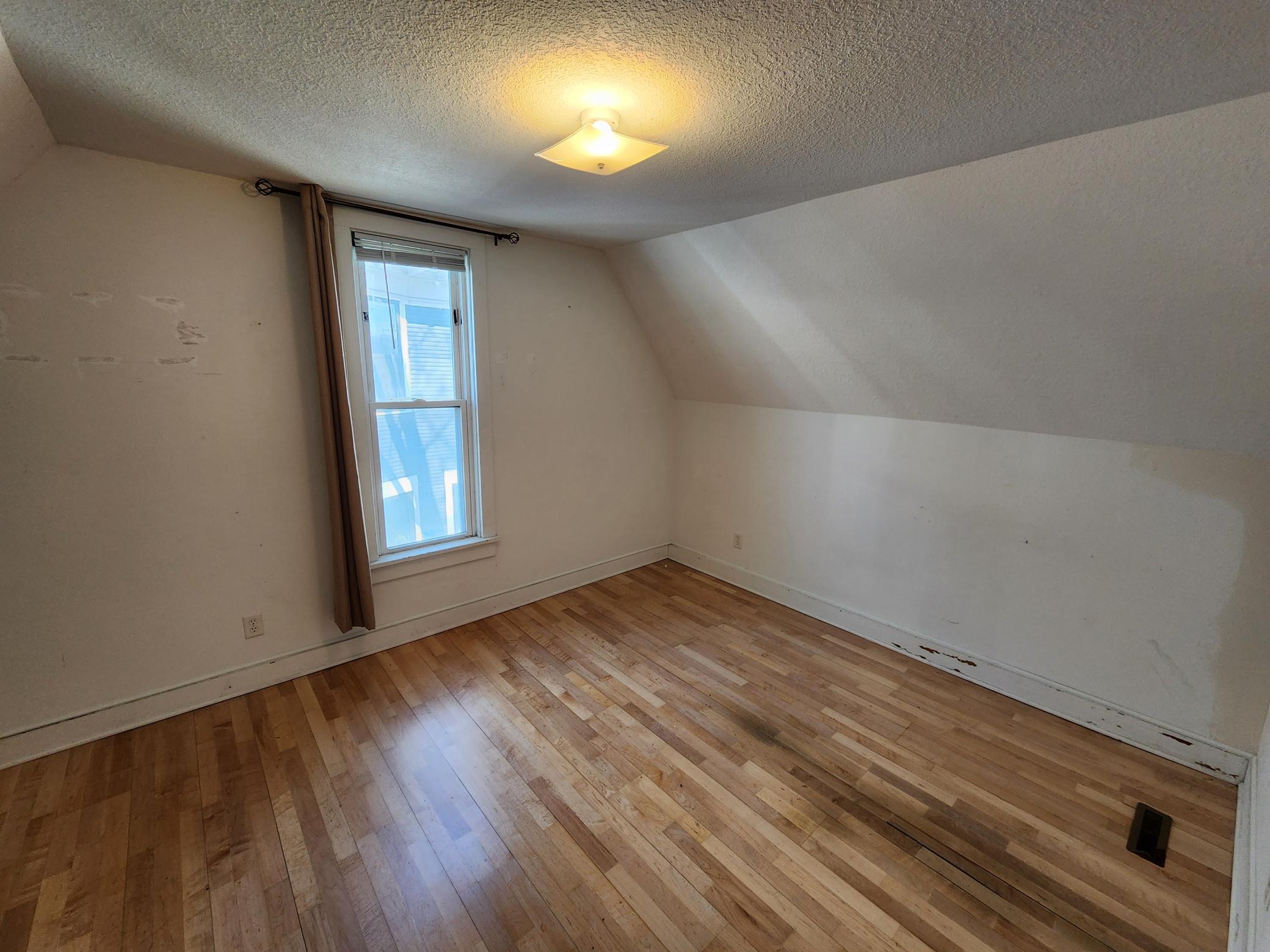 1925 Elliot Avenue Minneapolis, MN 55404 - Photo 17 of 26