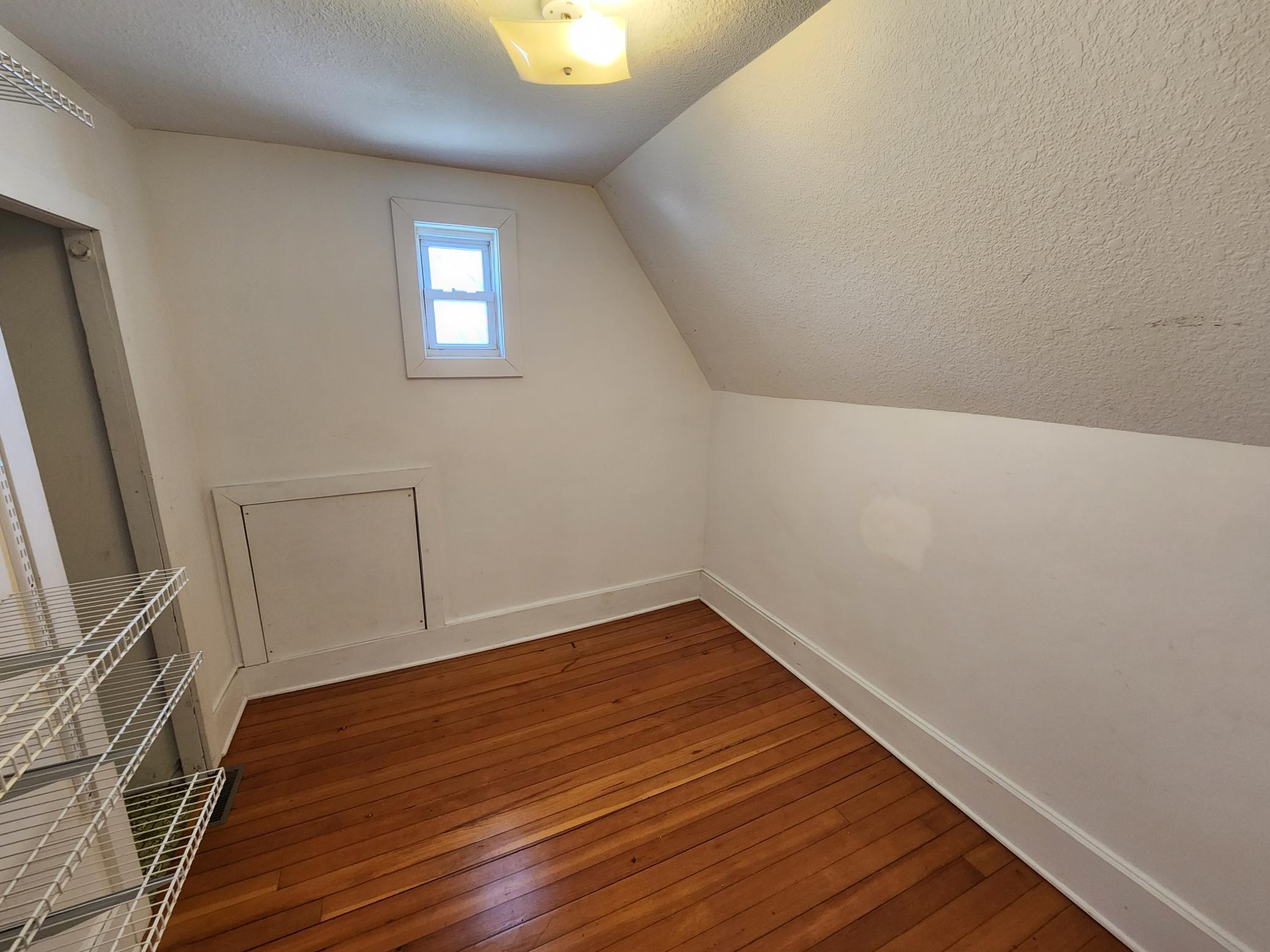 1925 Elliot Avenue Minneapolis, MN 55404 - Photo 19 of 26