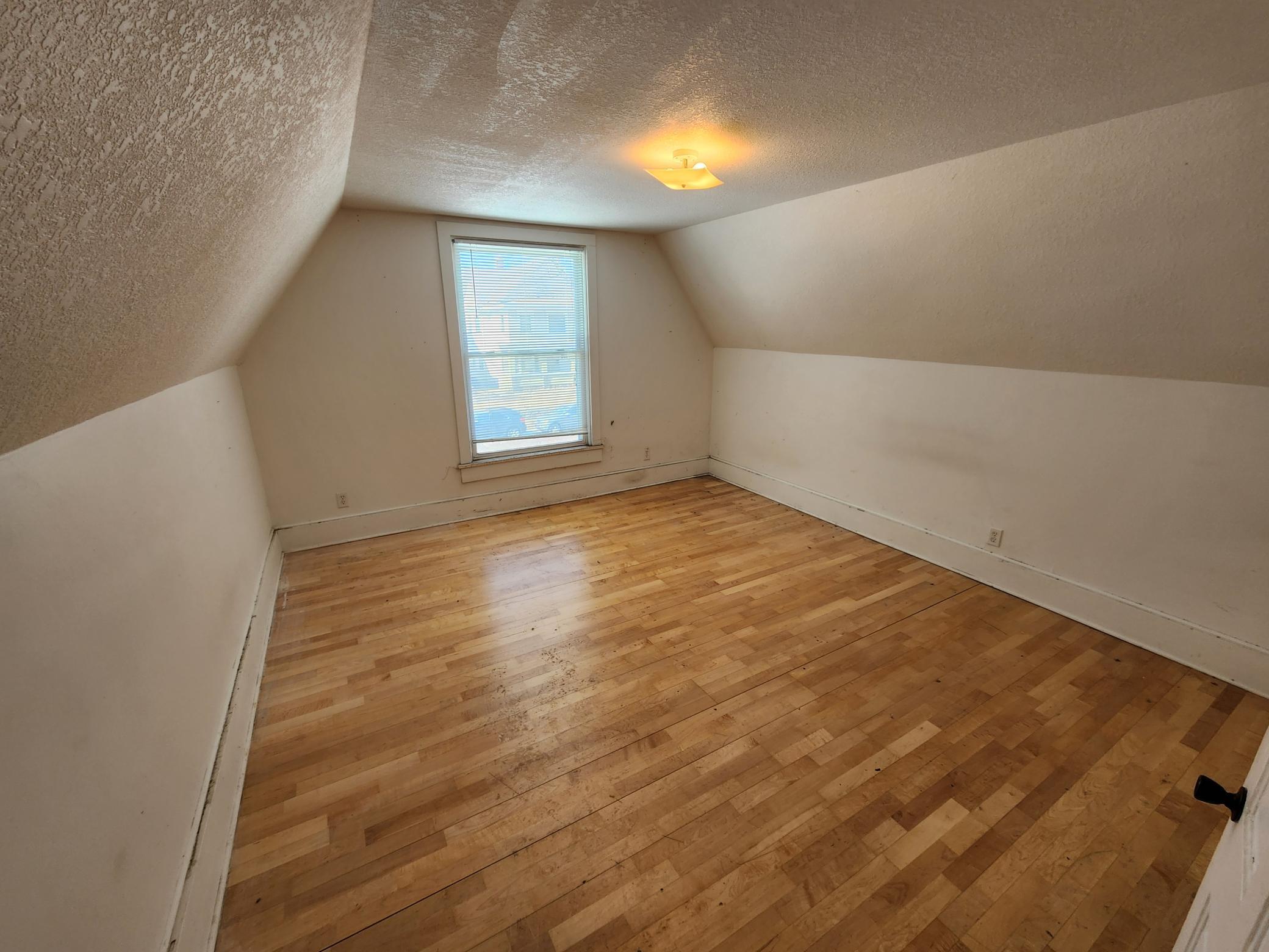 1925 Elliot Avenue Minneapolis, MN 55404 - Photo 20 of 26