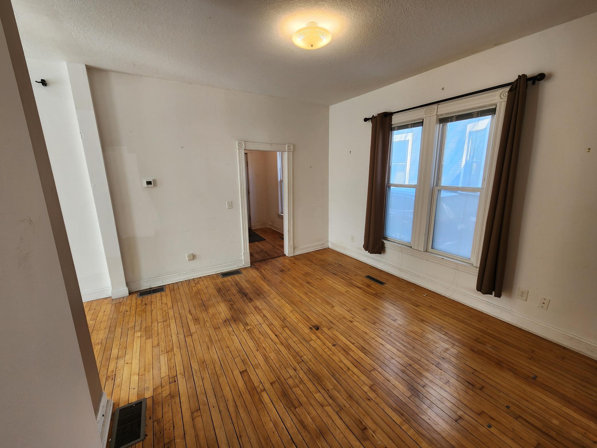 1925 Elliot Avenue Minneapolis, MN 55404 - Photo 2 of 26
