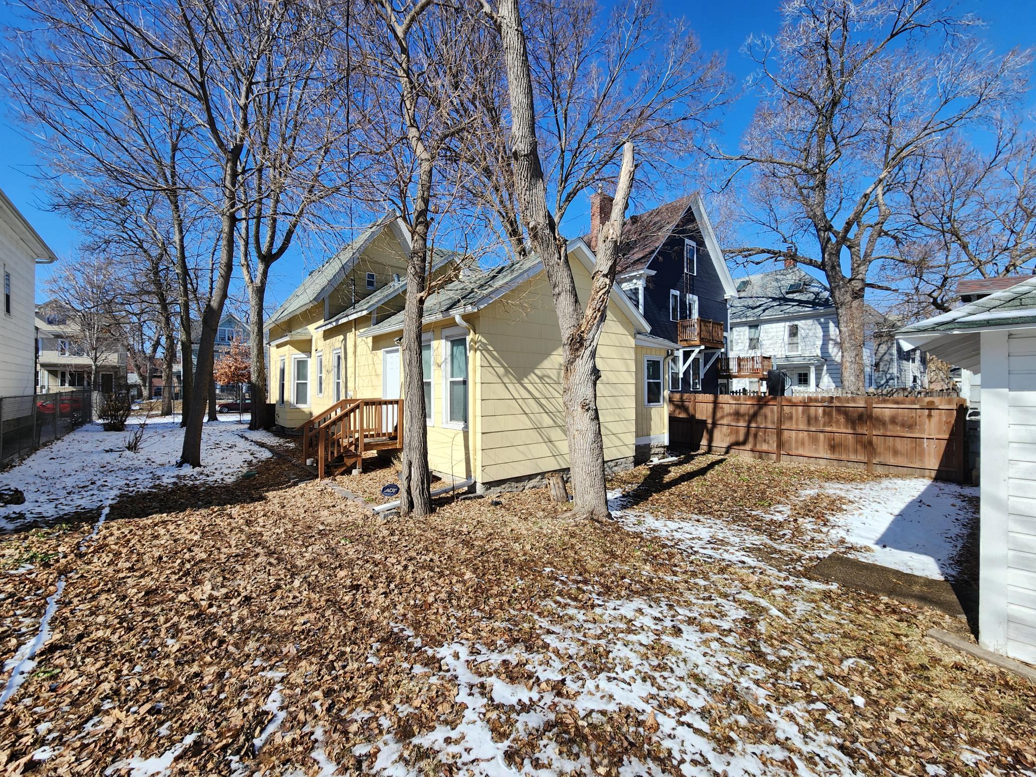 1925 Elliot Avenue Minneapolis, MN 55404 - Photo 22 of 26