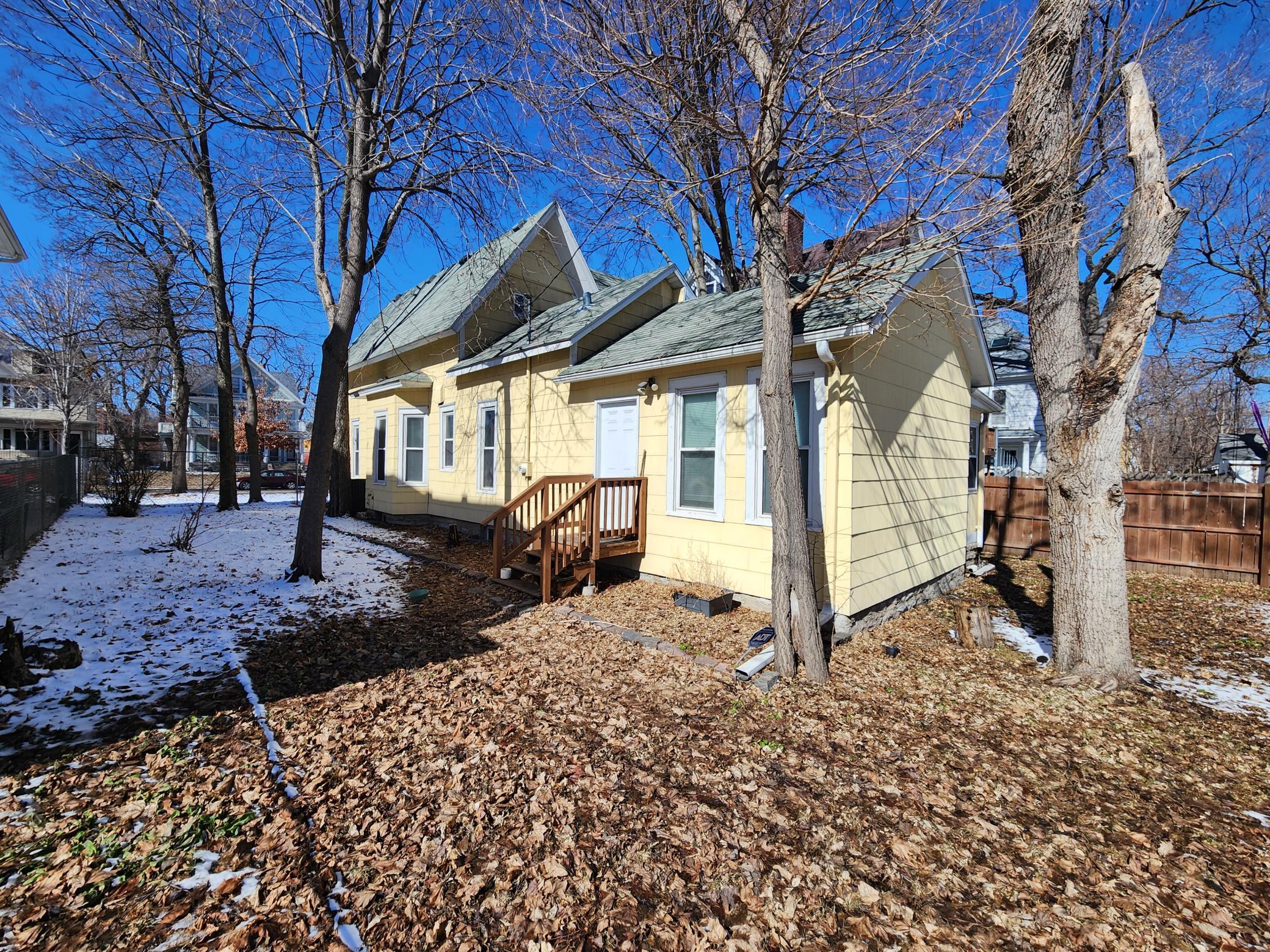 1925 Elliot Avenue Minneapolis, MN 55404 - Photo 23 of 26