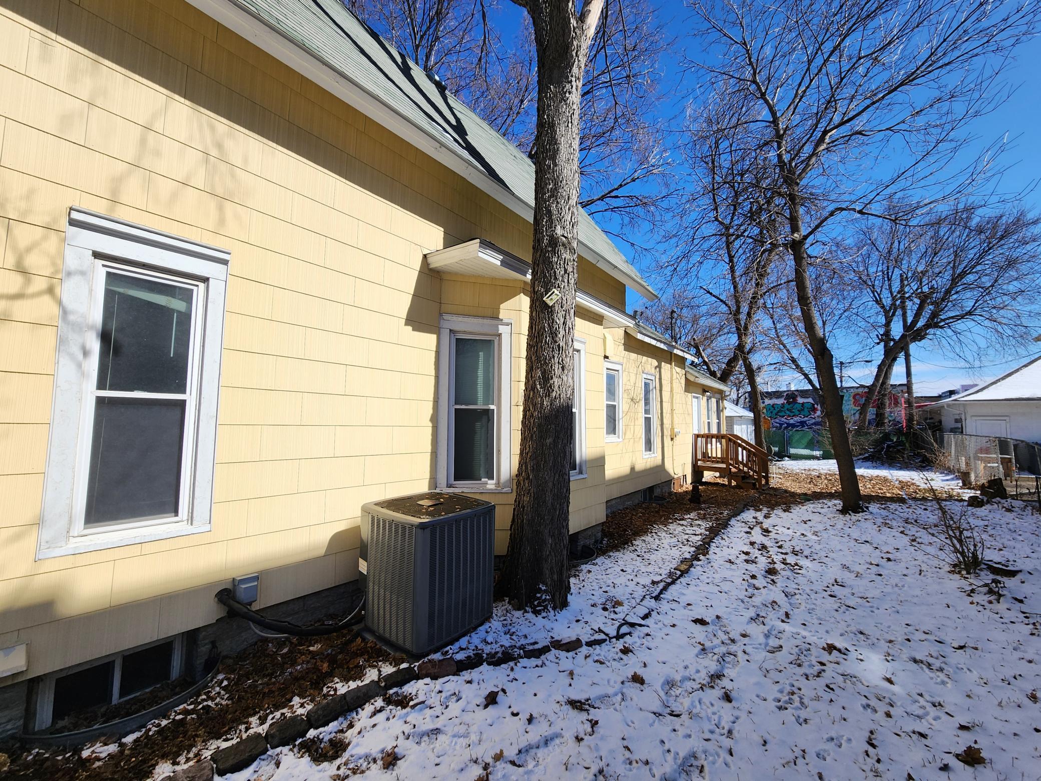 1925 Elliot Avenue Minneapolis, MN 55404 - Photo 24 of 26