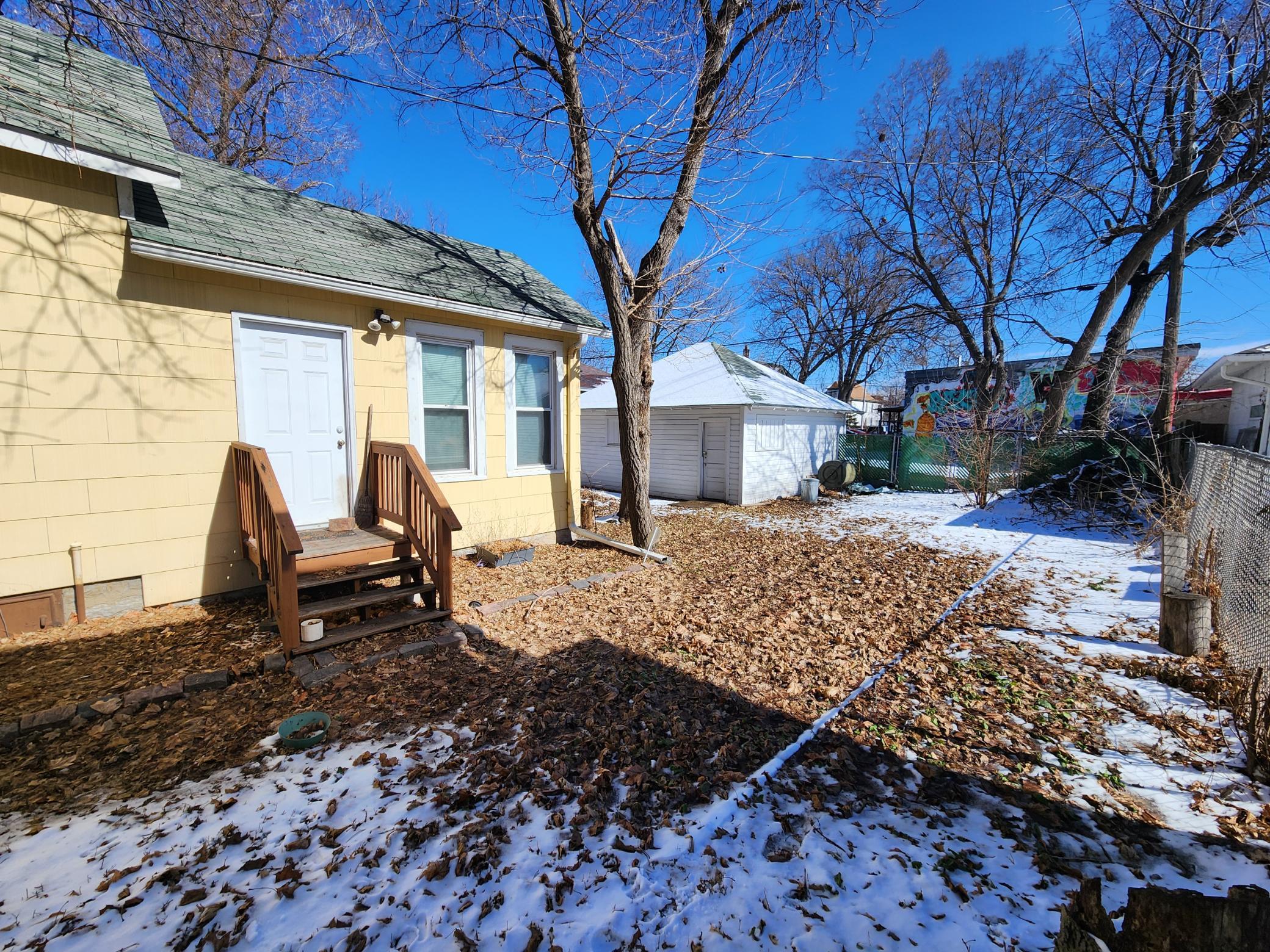 1925 Elliot Avenue Minneapolis, MN 55404 - Photo 25 of 26