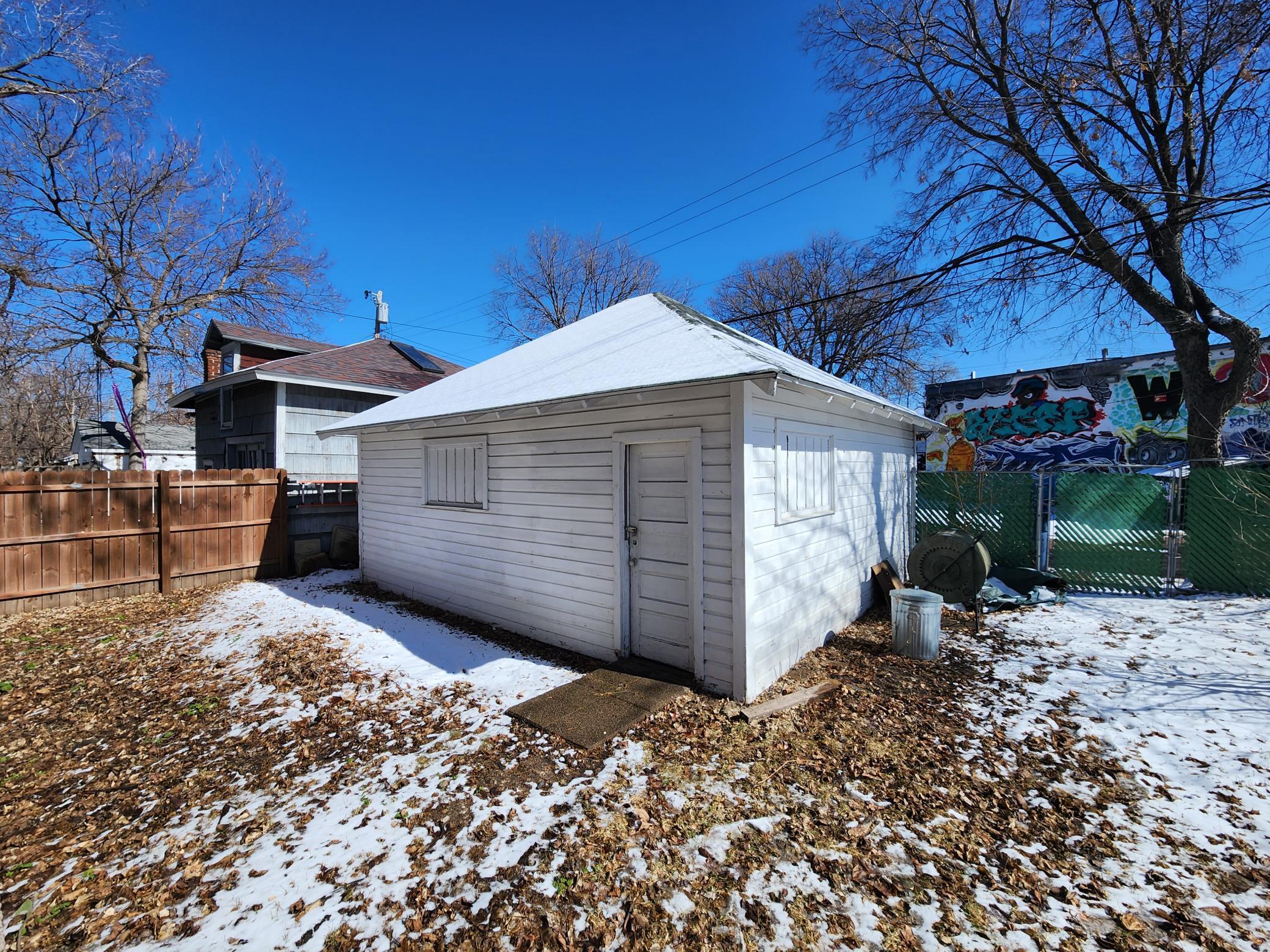 1925 Elliot Avenue Minneapolis, MN 55404 - Photo 26 of 26
