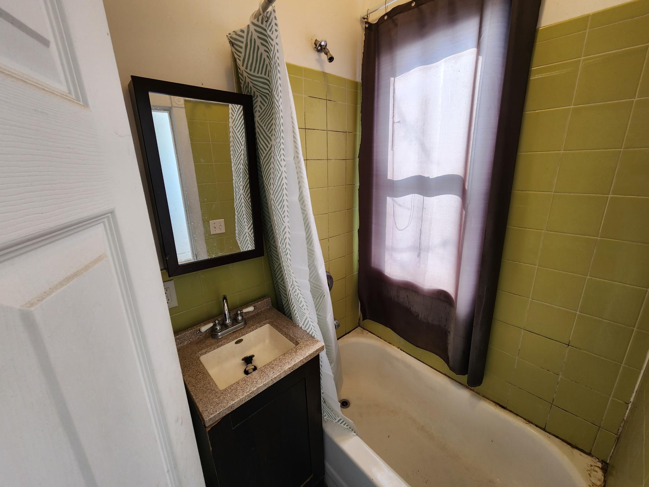 1925 Elliot Avenue Minneapolis, MN 55404 - Photo 6 of 26