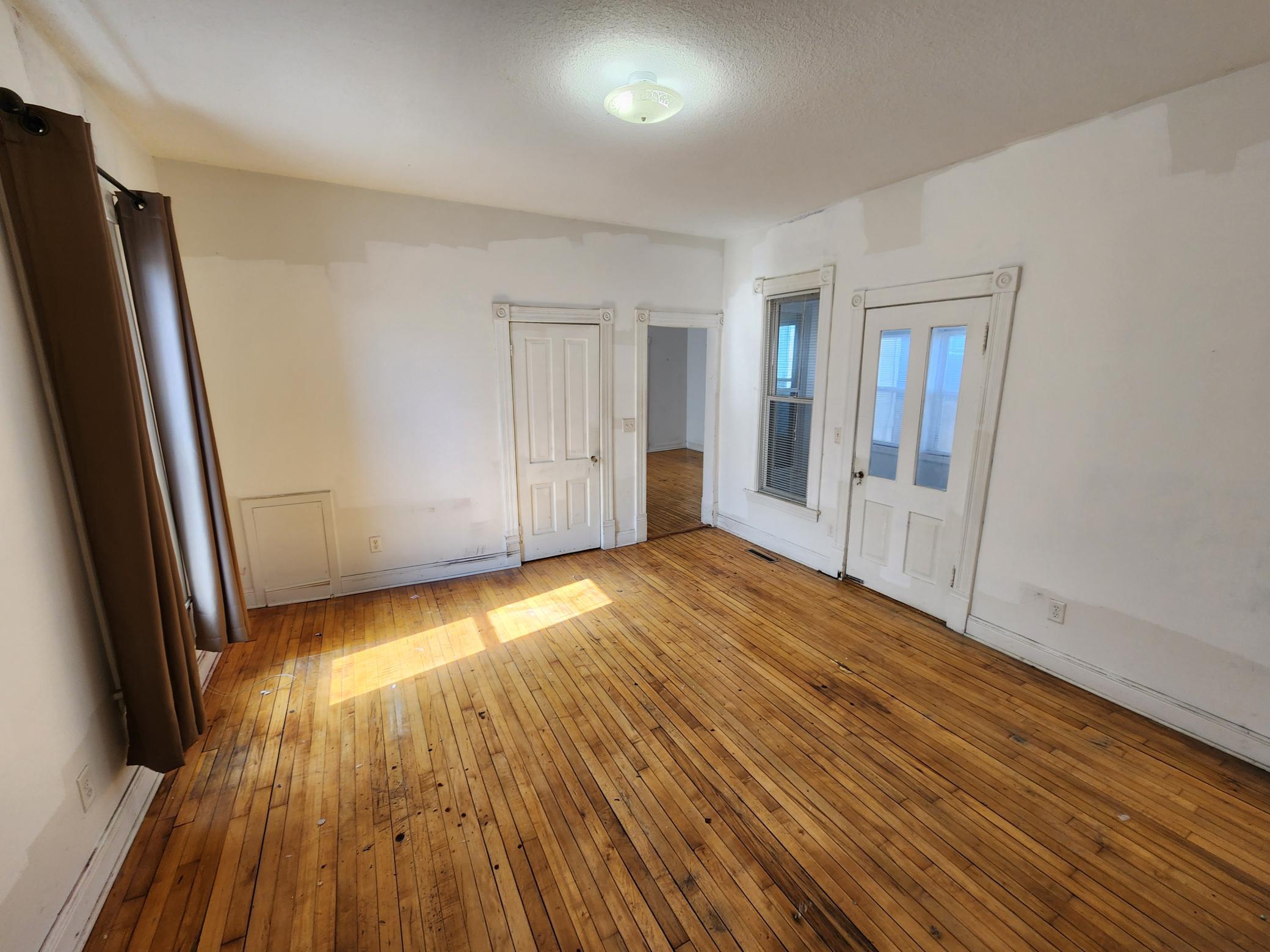 1925 Elliot Avenue Minneapolis, MN 55404 - Photo 7 of 26