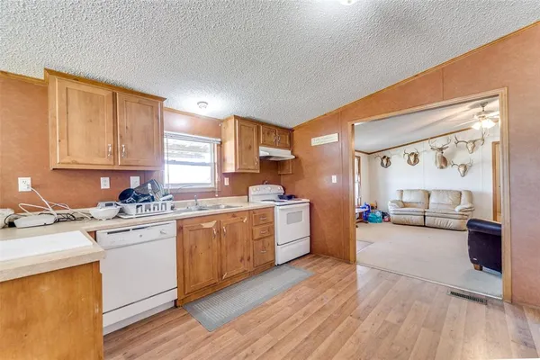 $3,670,000 | 2200 Private Road 3312, Sonora, TX 76950