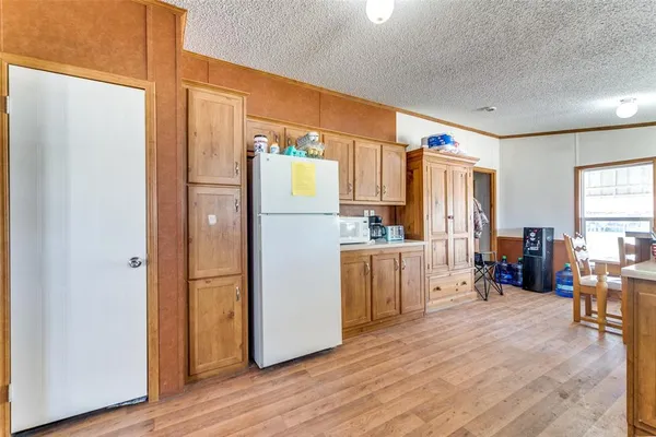 $3,670,000 | 2200 Private Road 3312, Sonora, TX 76950