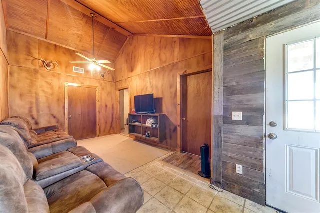 $3,510,000 | 2200 Private Road 3312, Sonora, TX 76950