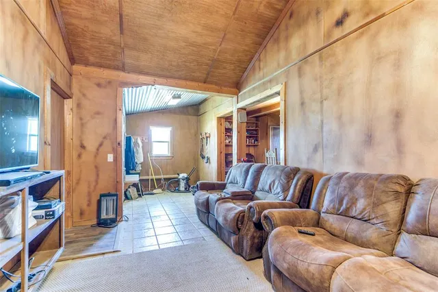 $3,510,000 | 2200 Private Road 3312, Sonora, TX 76950