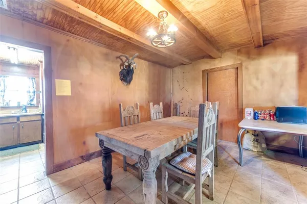 $3,670,000 | 2200 Private Road 3312, Sonora, TX 76950