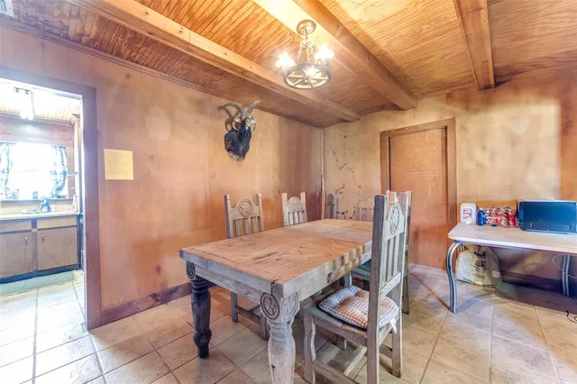 $3,510,000 | 2200 Private Road 3312, Sonora, TX 76950