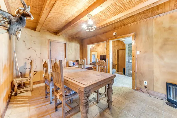 $3,670,000 | 2200 Private Road 3312, Sonora, TX 76950