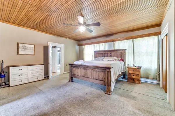 $3,670,000 | 2200 Private Road 3312, Sonora, TX 76950