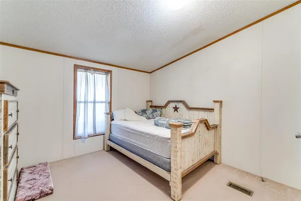 $3,670,000 | 2200 Private Road 3312, Sonora, TX 76950