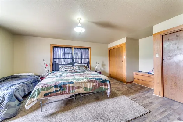 $3,670,000 | 2200 Private Road 3312, Sonora, TX 76950