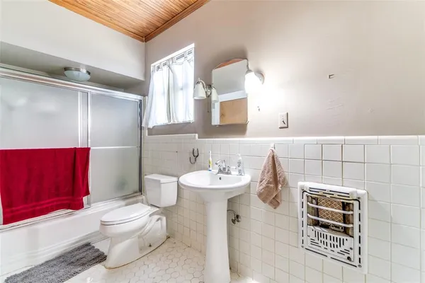 $3,670,000 | 2200 Private Road 3312, Sonora, TX 76950