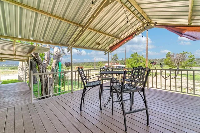 $3,510,000 | 2200 Private Road 3312, Sonora, TX 76950