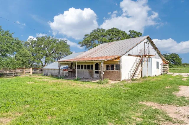 $3,510,000 | 2200 Private Road 3312, Sonora, TX 76950