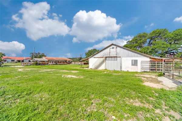 $3,670,000 | 2200 Private Road 3312, Sonora, TX 76950