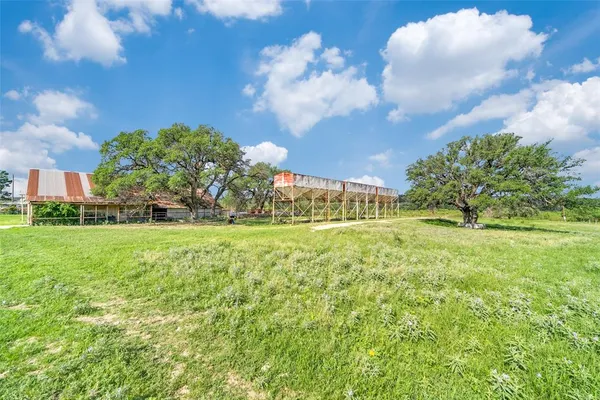 $3,670,000 | 2200 Private Road 3312, Sonora, TX 76950