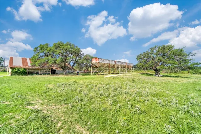 $3,510,000 | 2200 Private Road 3312, Sonora, TX 76950