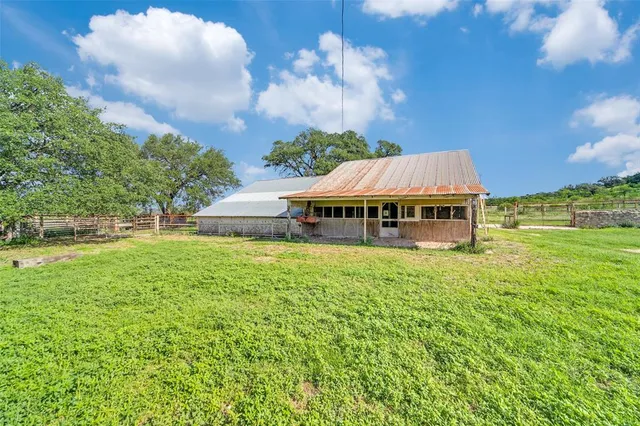 $3,510,000 | 2200 Private Road 3312, Sonora, TX 76950