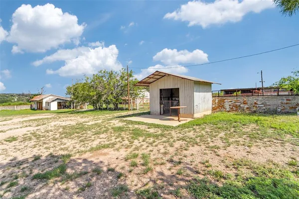 $3,670,000 | 2200 Private Road 3312, Sonora, TX 76950