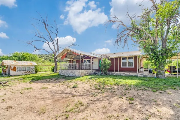 $3,670,000 | 2200 Private Road 3312, Sonora, TX 76950