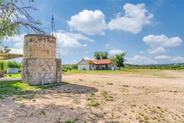 $3,670,000 | 2200 Private Road 3312, Sonora, TX 76950