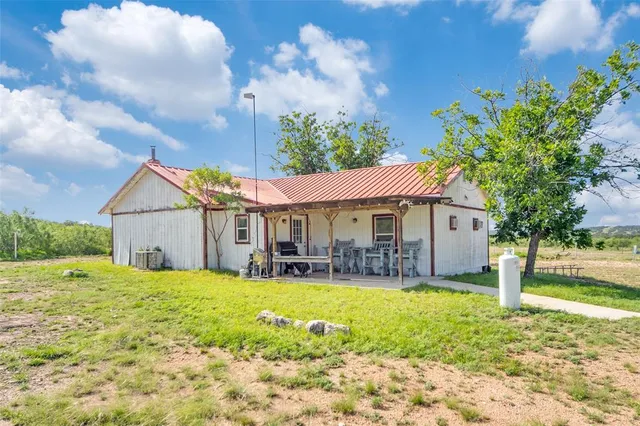 $3,510,000 | 2200 Private Road 3312, Sonora, TX 76950