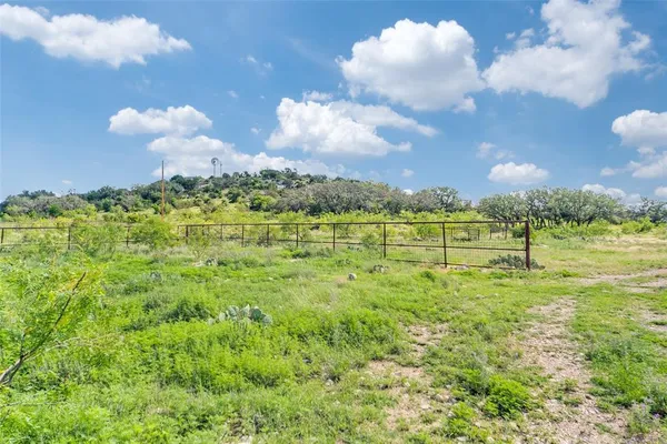 $3,670,000 | 2200 Private Road 3312, Sonora, TX 76950