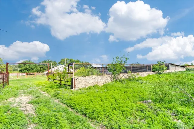 $3,510,000 | 2200 Private Road 3312, Sonora, TX 76950