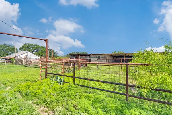 $3,670,000 | 2200 Private Road 3312, Sonora, TX 76950