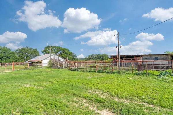 $3,670,000 | 2200 Private Road 3312, Sonora, TX 76950